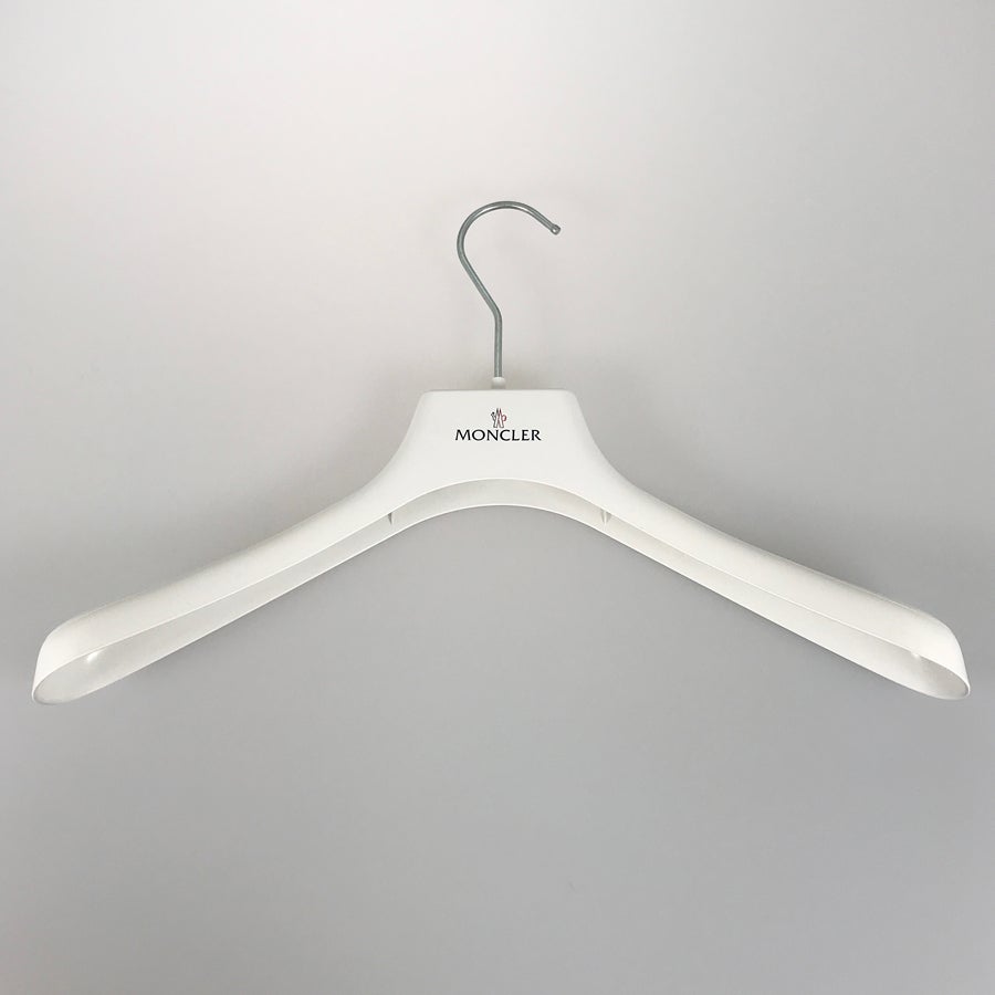 モンクレール ユニセックス ダウンジャケット