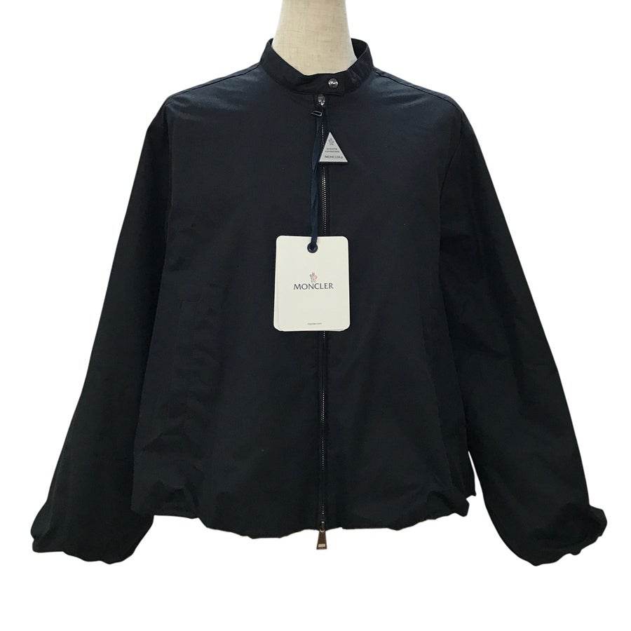 モンクレール レディース ジャケット