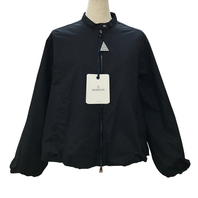 モンクレール レディース ジャケット