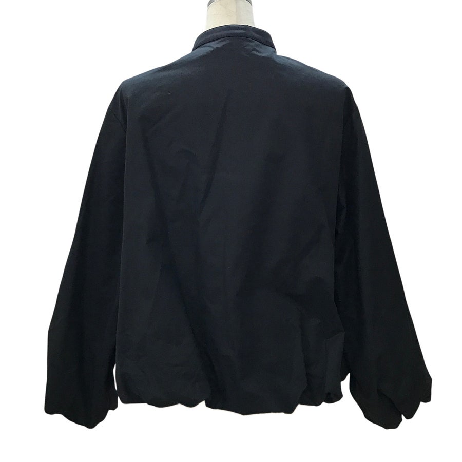 モンクレール レディース ジャケット