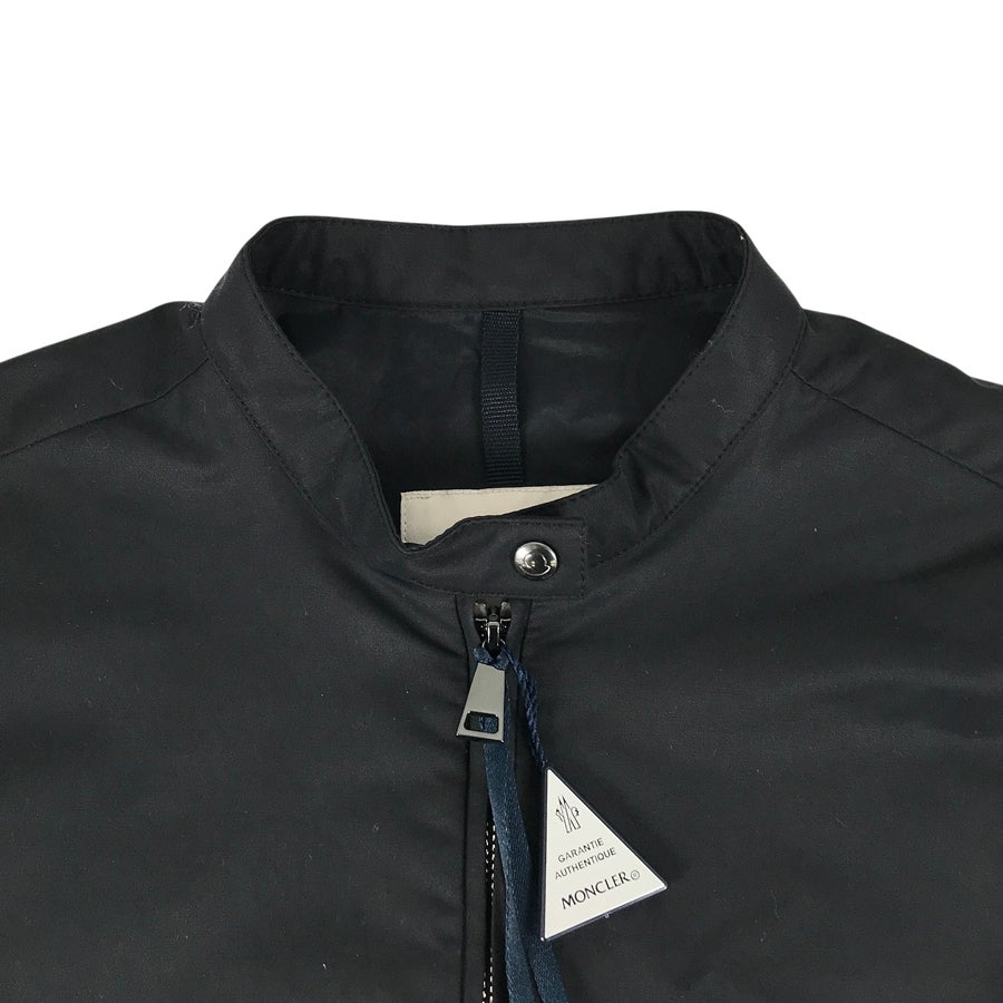 モンクレール レディース ジャケット