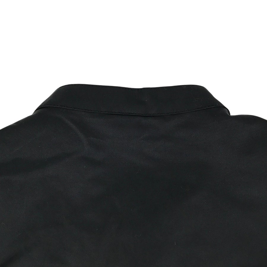 モンクレール レディース ジャケット