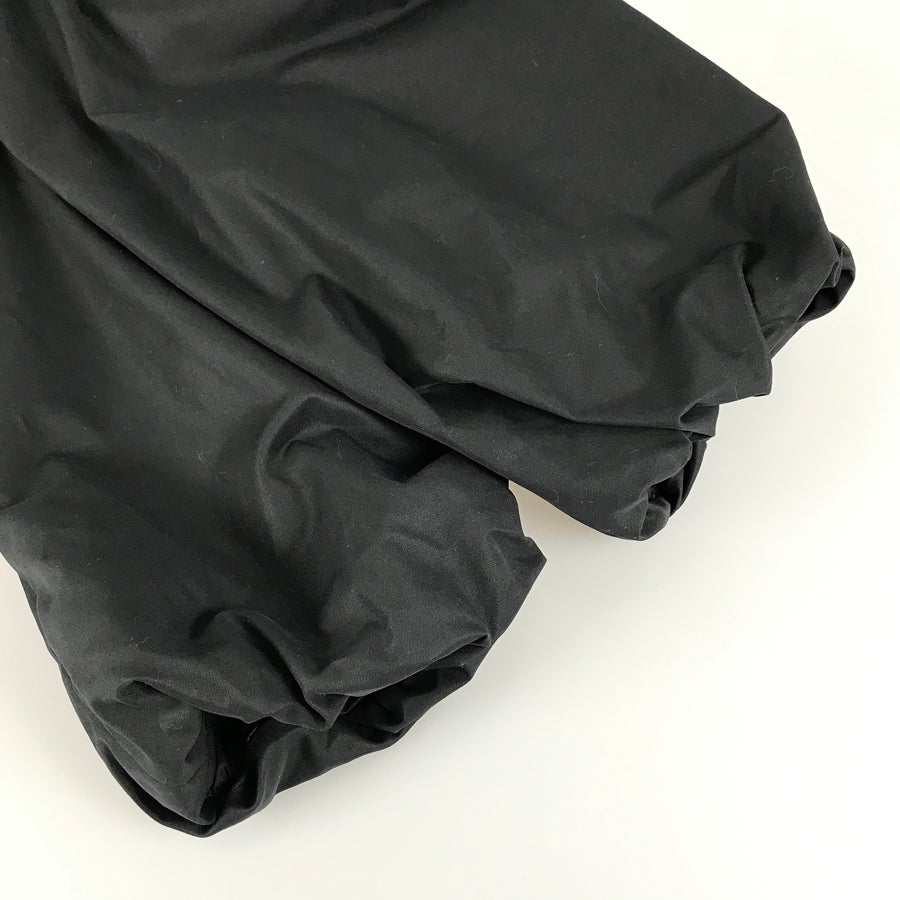 モンクレール レディース ジャケット