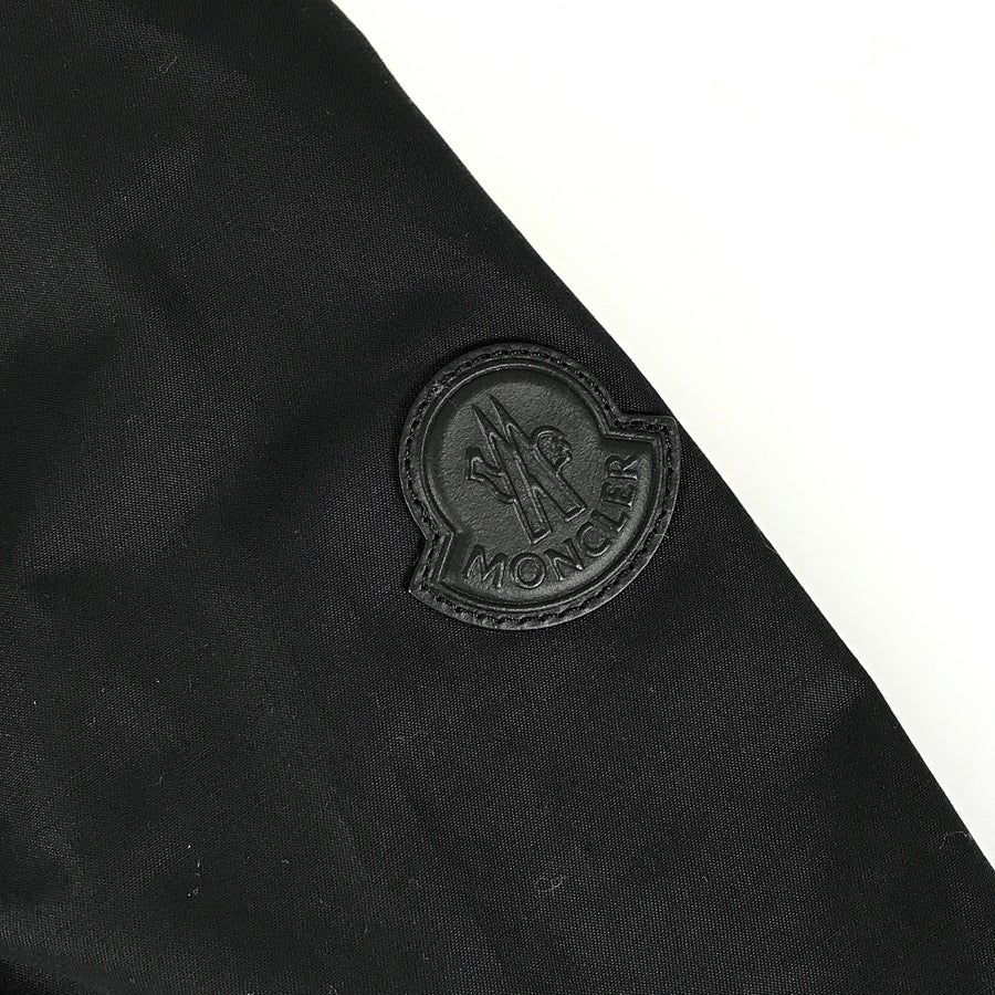 モンクレール レディース ジャケット