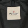 モンクレール レディース ジャケット