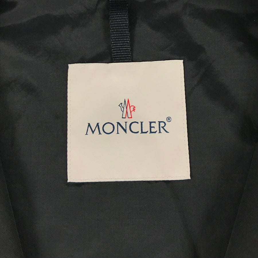 モンクレール レディース ジャケット