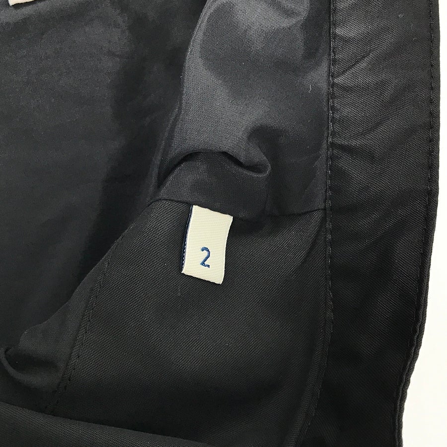 モンクレール レディース ジャケット