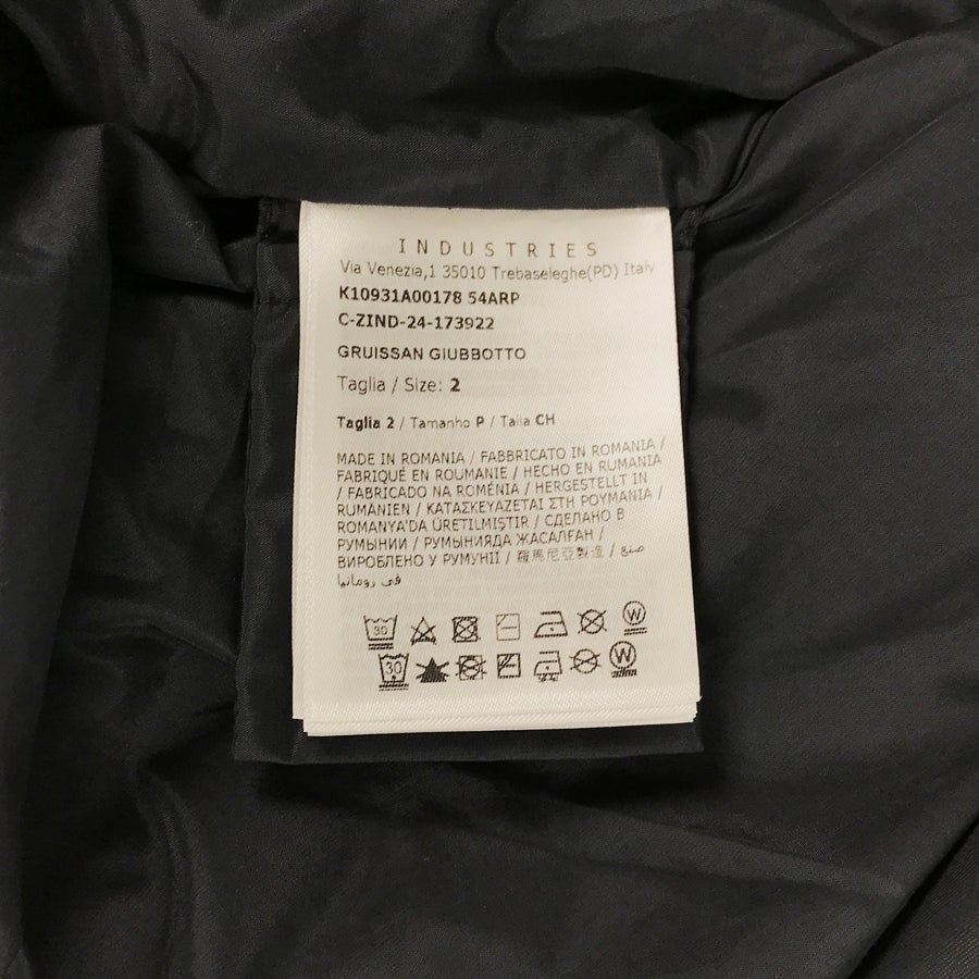 モンクレール レディース ジャケット