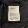 モンクレール レディース ジャケット
