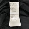 モンクレール レディース ジャケット