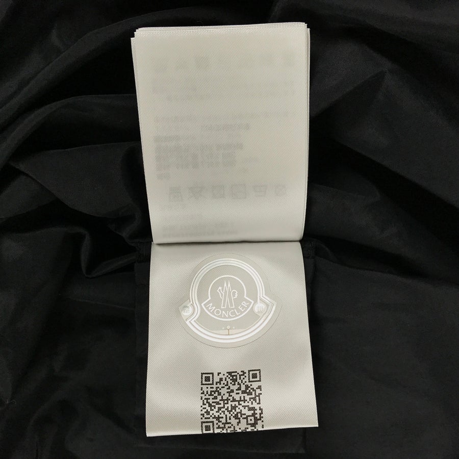 モンクレール レディース ジャケット