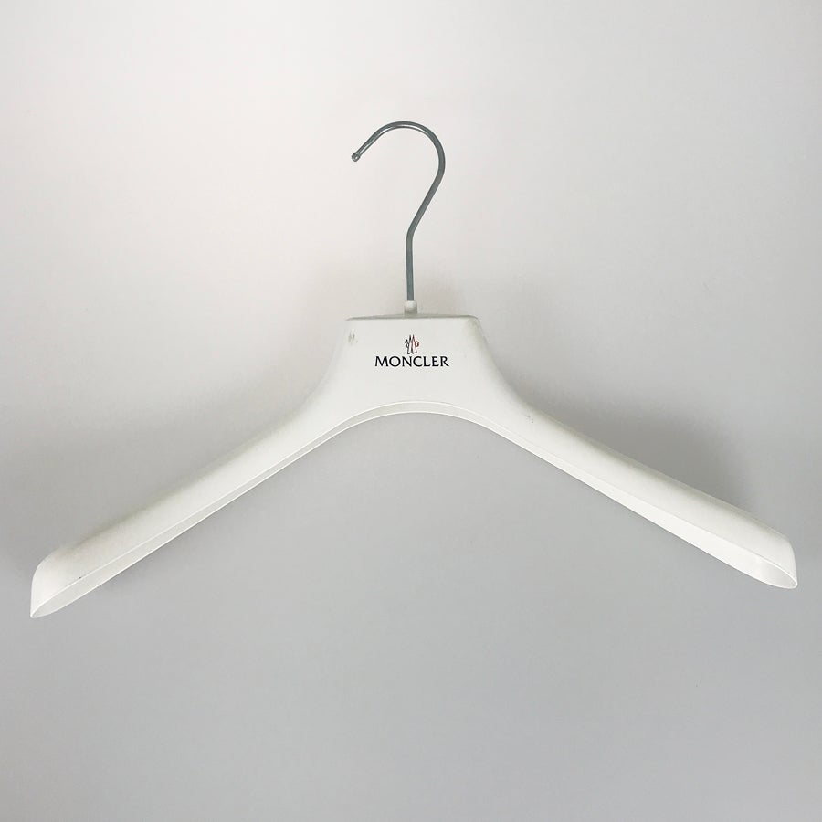 モンクレール レディース ジャケット