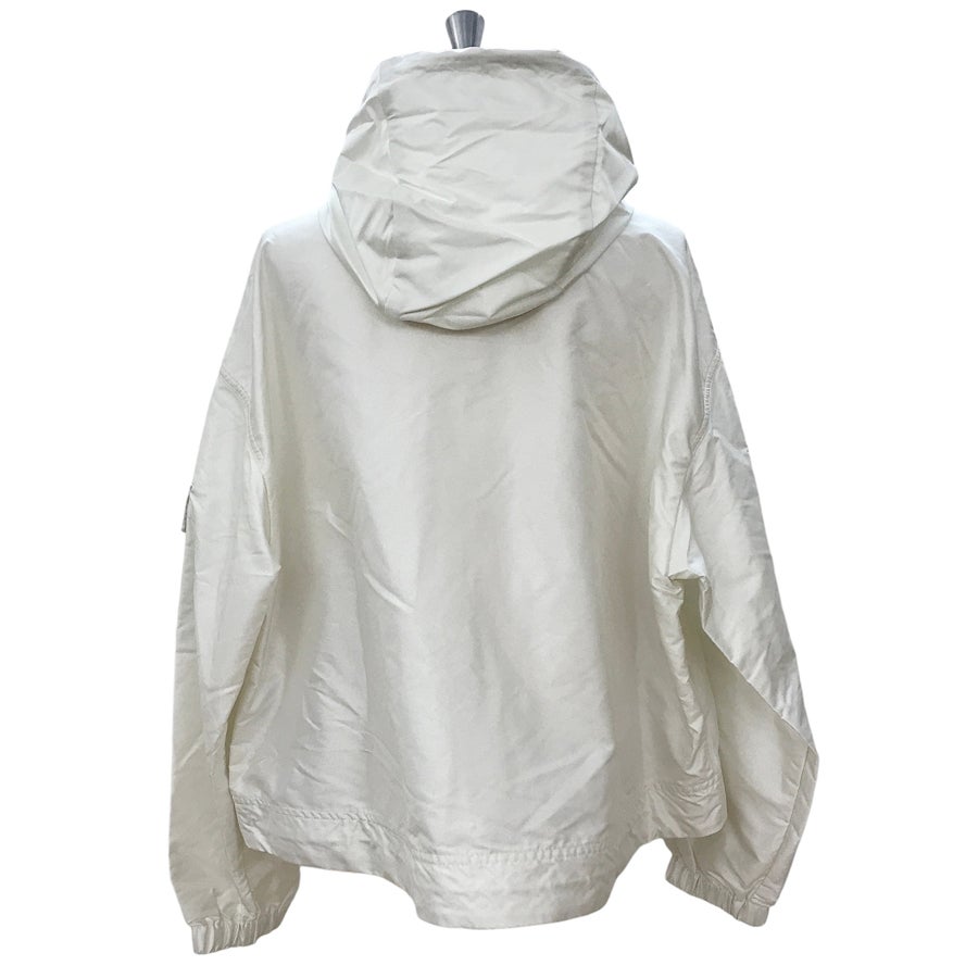 モンクレール レディース ブルゾン