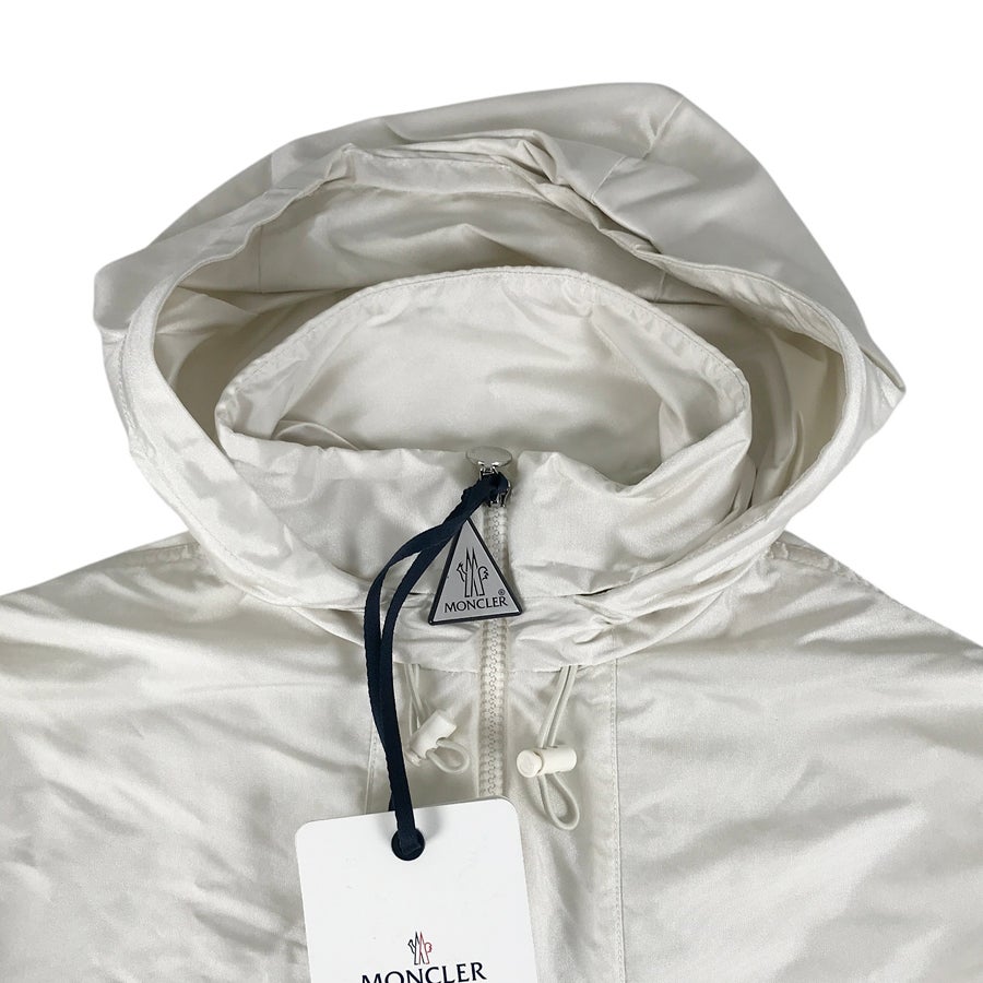 モンクレール レディース ブルゾン