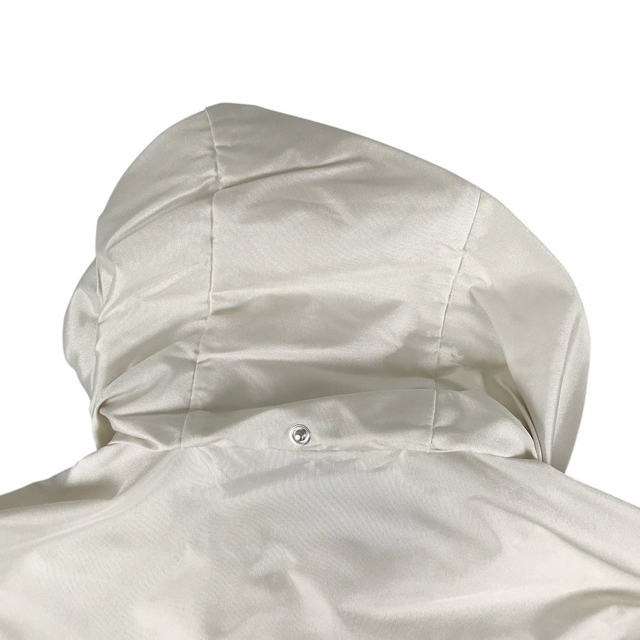 モンクレール レディース ブルゾン