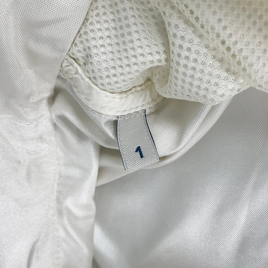 モンクレール レディース ブルゾン