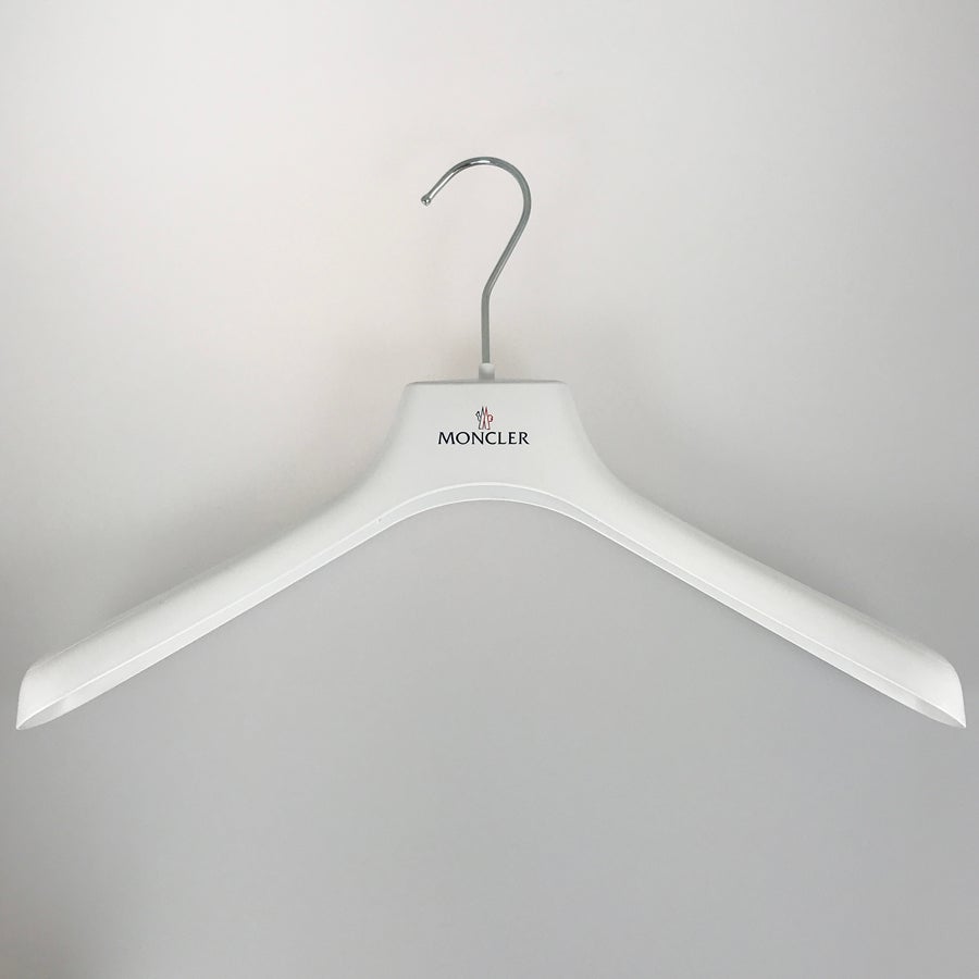 モンクレール レディース ブルゾン