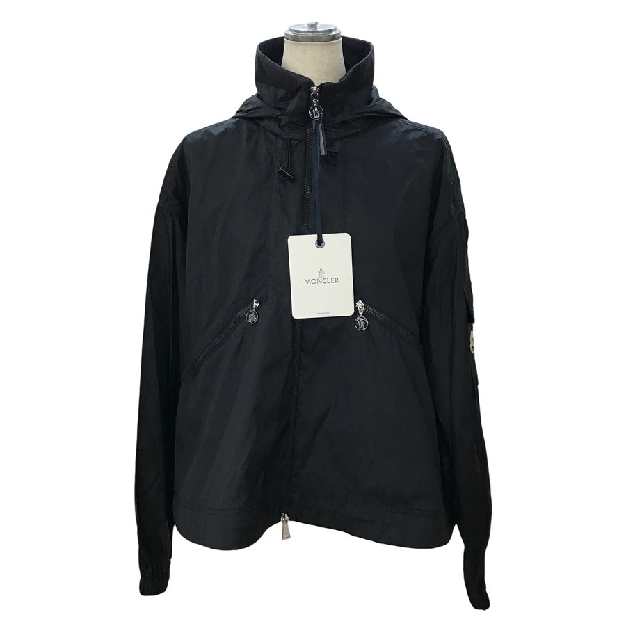 モンクレール レディース ジャケット