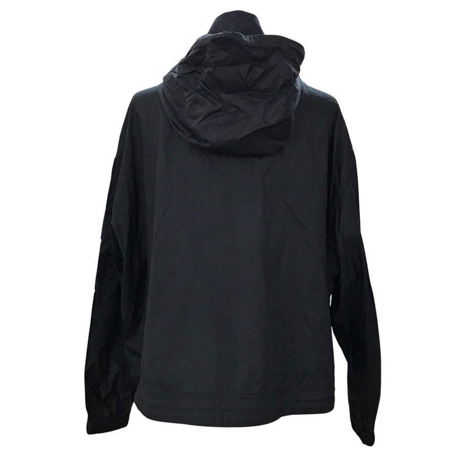 モンクレール レディース ジャケット