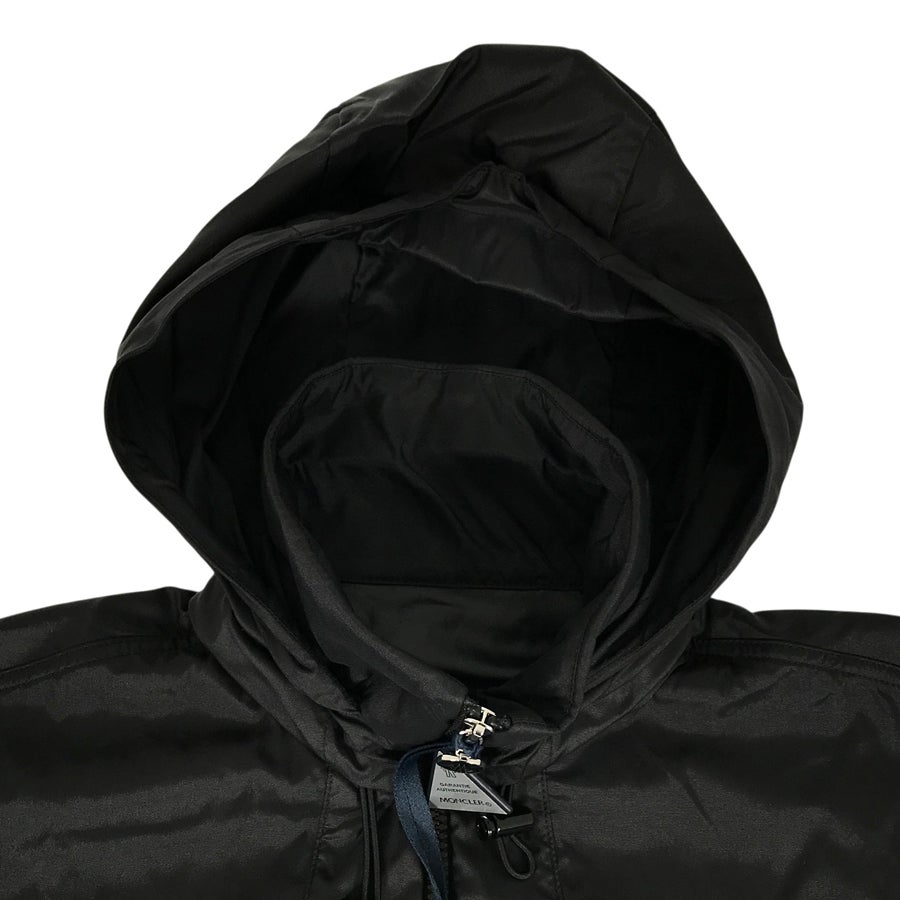 モンクレール レディース ジャケット