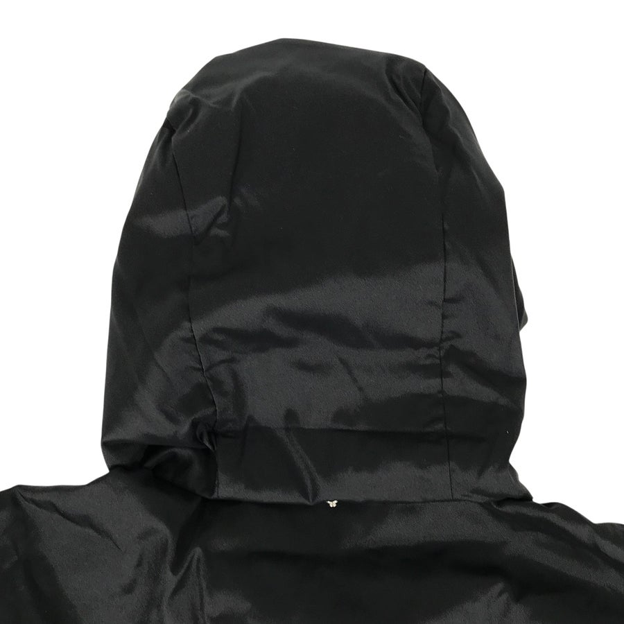 モンクレール レディース ジャケット