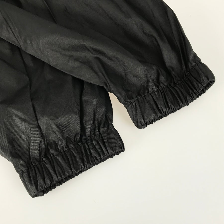 モンクレール レディース ジャケット