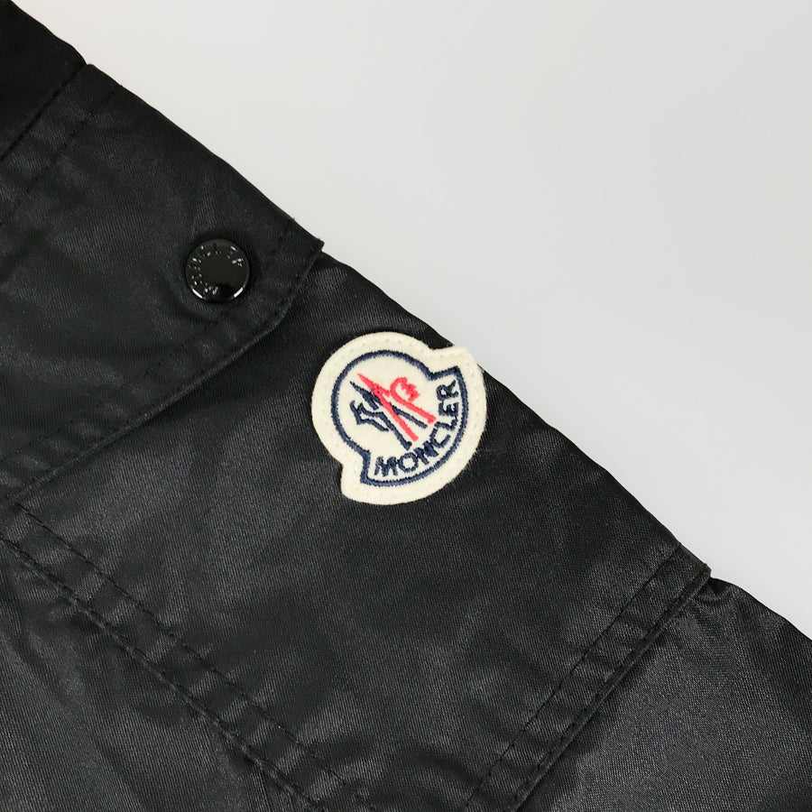 モンクレール レディース ジャケット