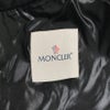 モンクレール レディース ジャケット