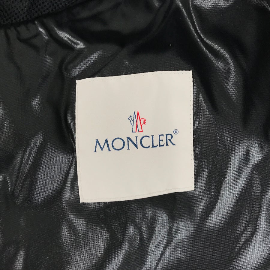 モンクレール レディース ジャケット