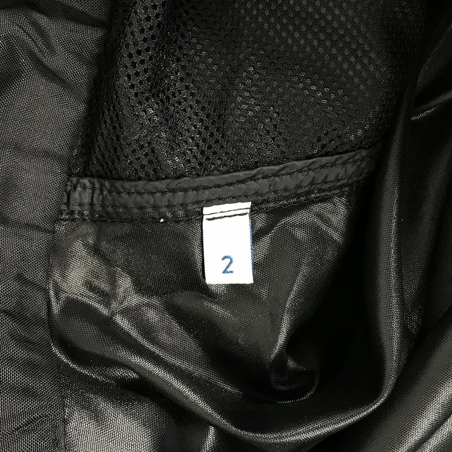 モンクレール レディース ジャケット