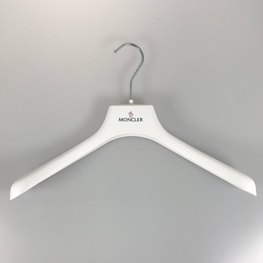 モンクレール レディース ジャケット