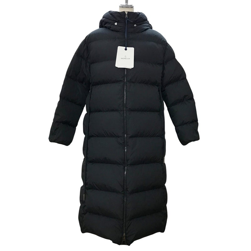 モンクレール レディース ダウンコート