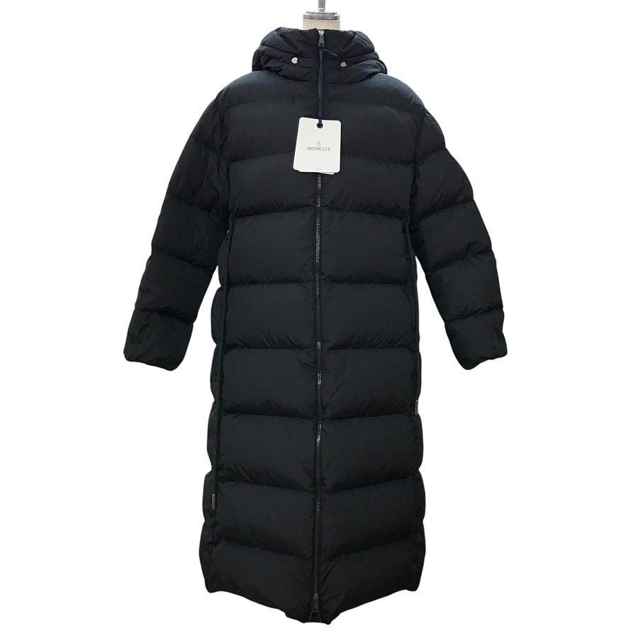モンクレール レディース ダウンコート