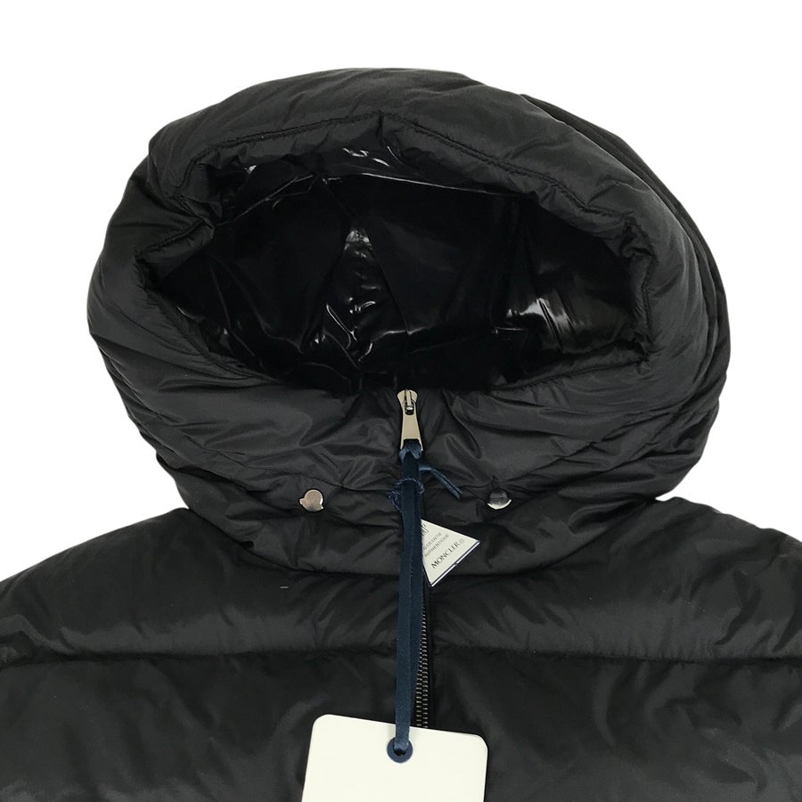 モンクレール レディース ダウンコート