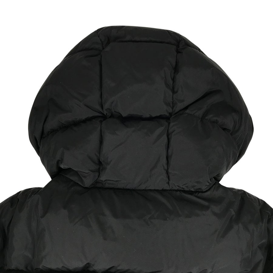 モンクレール レディース ダウンコート