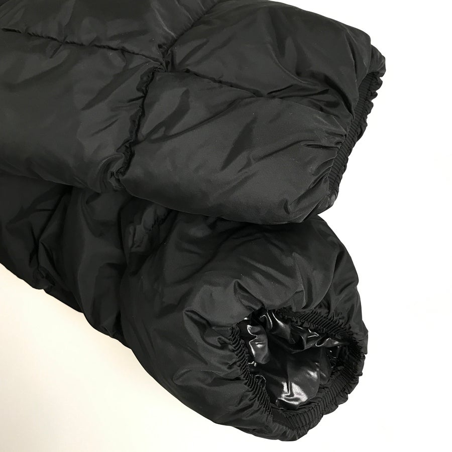 モンクレール レディース ダウンコート