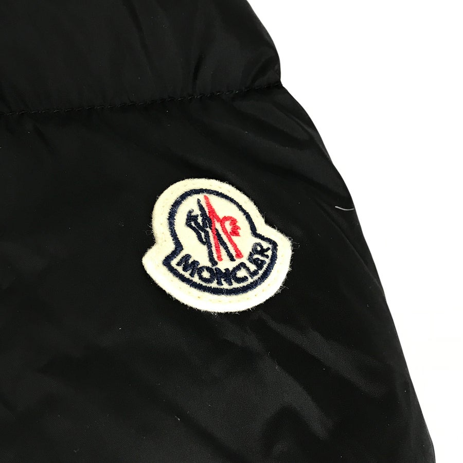 モンクレール レディース ダウンコート