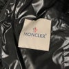 モンクレール レディース ダウンコート