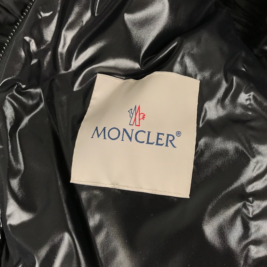 モンクレール レディース ダウンコート