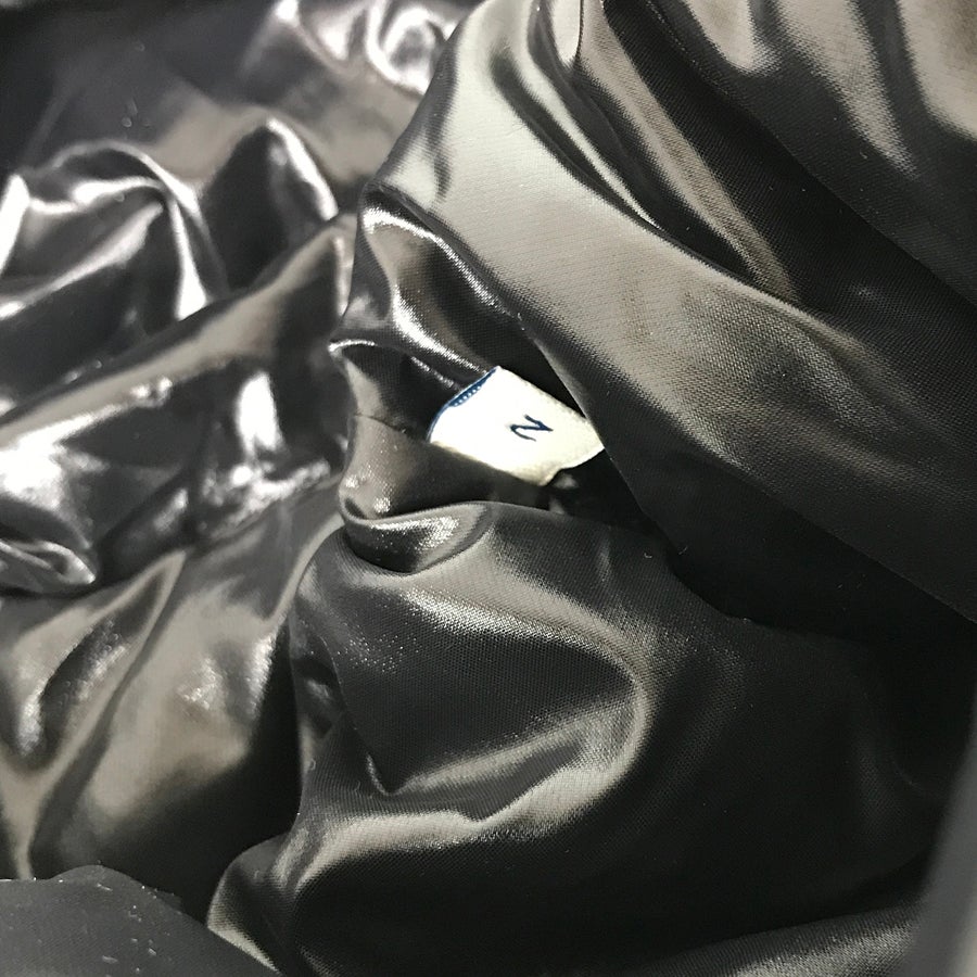 モンクレール レディース ダウンコート