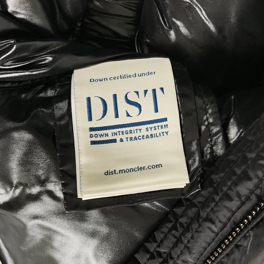 モンクレール レディース ダウンコート