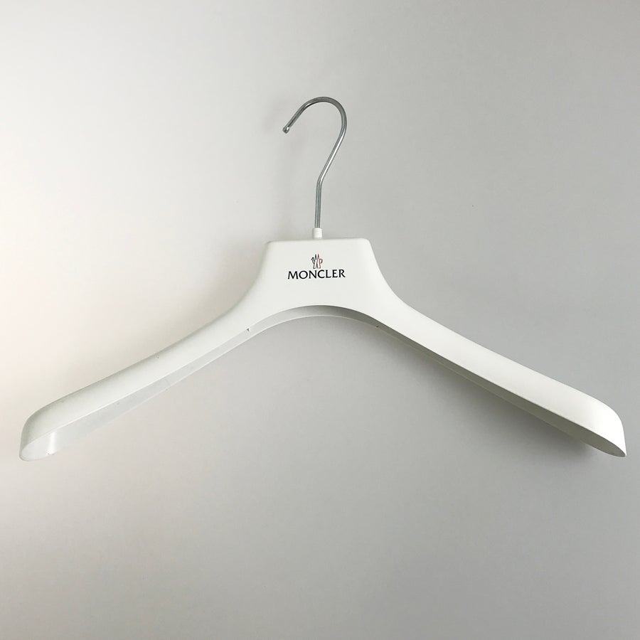 モンクレール レディース ダウンコート