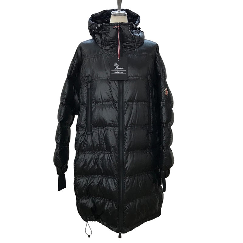 モンクレール レディース ダウンジャケット