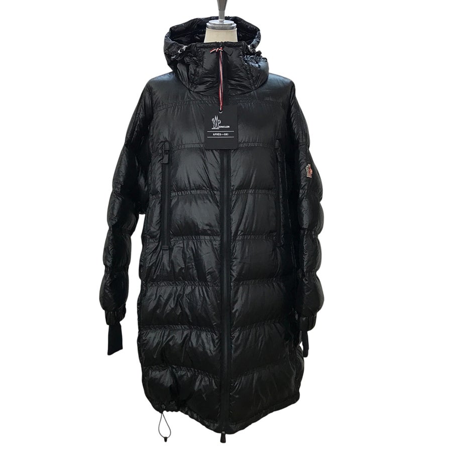 モンクレール レディース ダウンジャケット