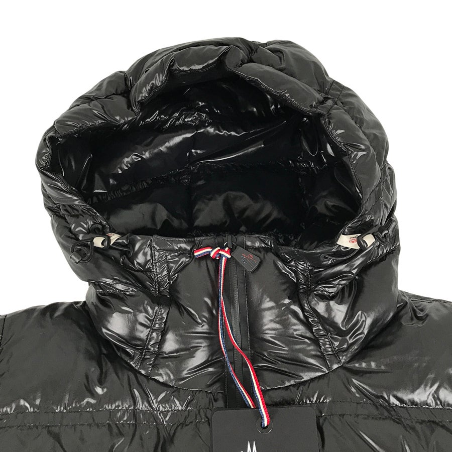 モンクレール レディース ダウンジャケット