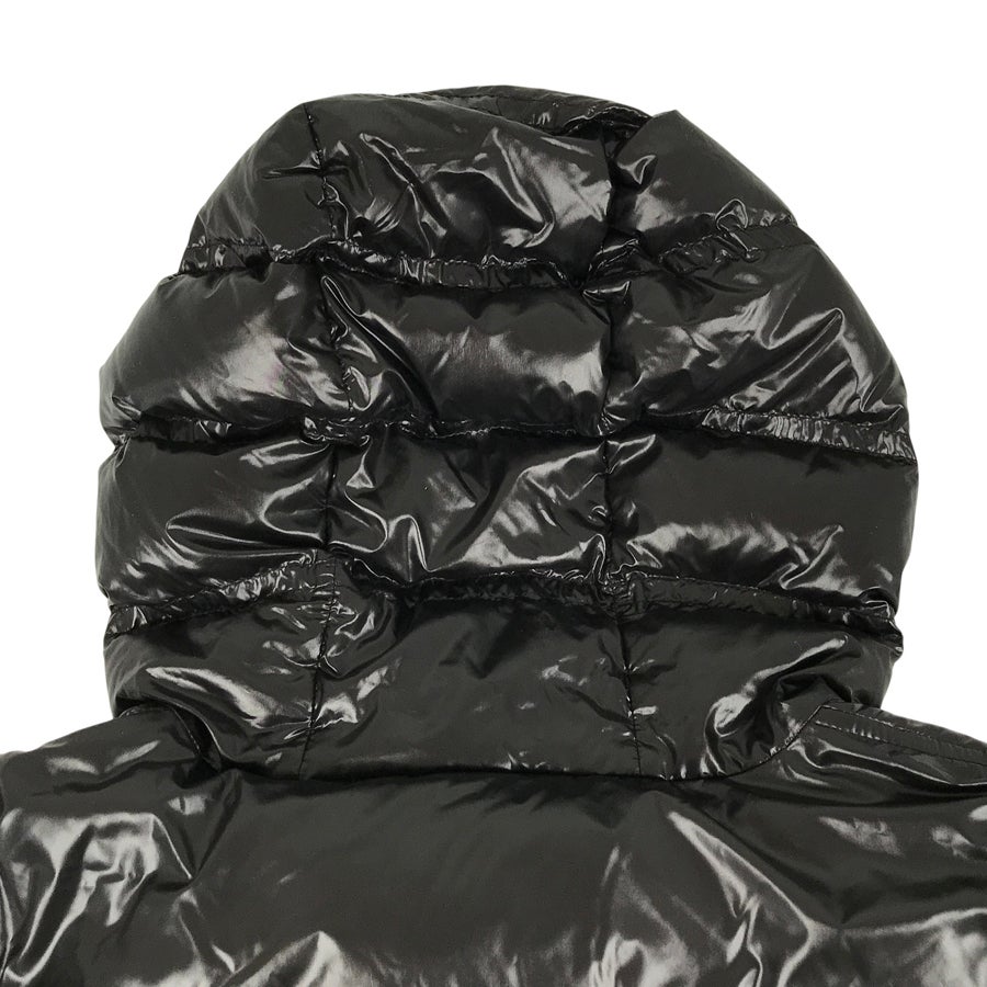 モンクレール レディース ダウンジャケット