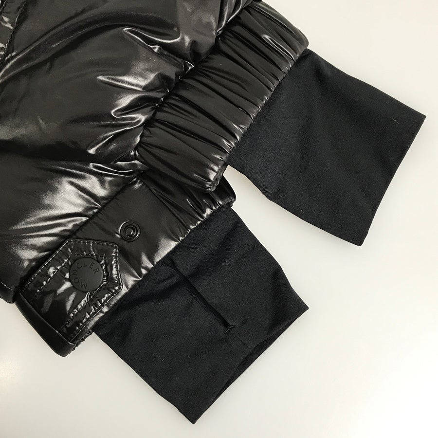 モンクレール レディース ダウンジャケット