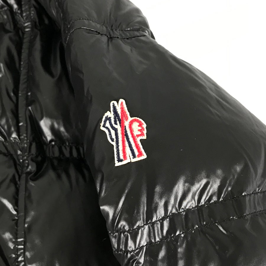 モンクレール レディース ダウンジャケット