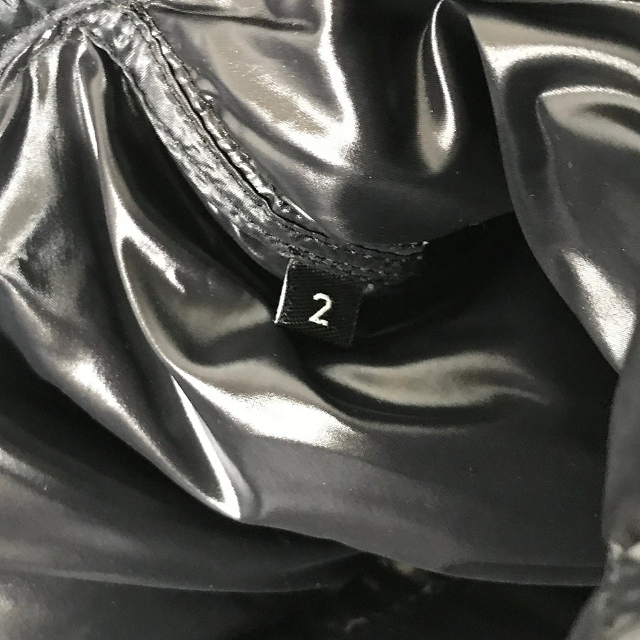 モンクレール レディース ダウンジャケット