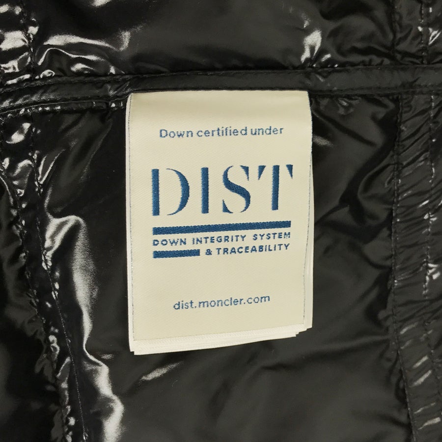 モンクレール レディース ダウンジャケット